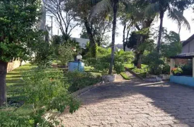 Terreno à venda na Rua Safira, 380, Recreio Campestre Jóia, Indaiatuba