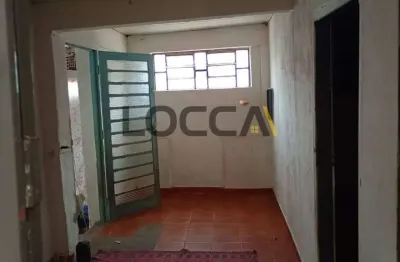 Casa para alugar em Campos Elíseos de 64.00m² com 2 Quartos e 1 Garagem