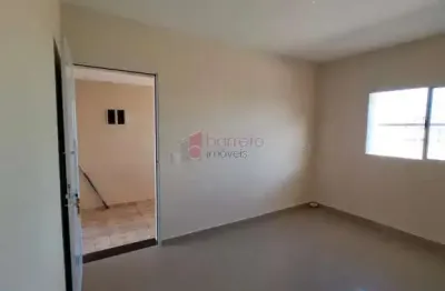 Casa para alugar em Tulipas de 101.00m² com 3 Quartos e 1 Garagem