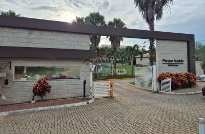 Apartamento para alugar em Jardim Bertoni de 49.00m² com 2 Quartos e 1 Garagem