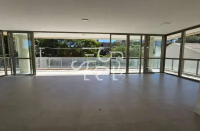 Apartamento para venda em Vila Mariana de 520.00m² com 3 Quartos, 3 Suites e 5 Garagens