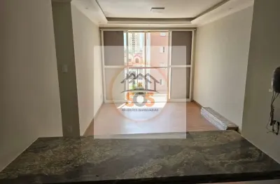 Apartamento para venda em Parque Industrial Lagoinha de 66.00m² com 3 Quartos, 1 Suite e 1 Garagem