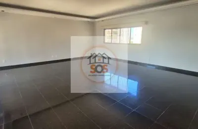 Apartamento para venda em Centro de 267.00m² com 4 Quartos, 2 Suites e 2 Garagens