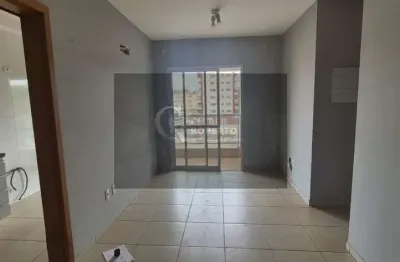Apartamento para venda em Iguatemi de 54.00m² com 2 Quartos e 1 Garagem