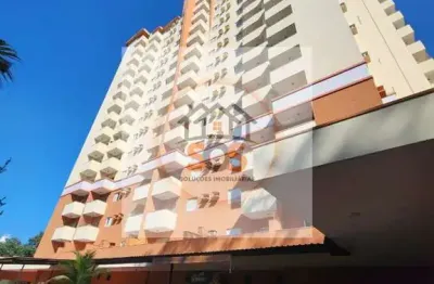 Apartamento para venda em Nova Ribeirânia de 67.00m² com 2 Quartos, 1 Suite e 2 Garagens