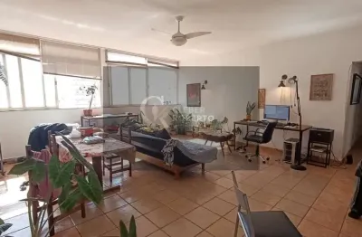 Apartamento para venda em Centro de 210.00m² com 3 Quartos, 1 Suite e 1 Garagem