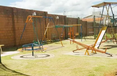 Casa para venda e aluguel em Horto Florestal de 185.00m² com 3 Quartos, 3 Suites e 2 Garagens