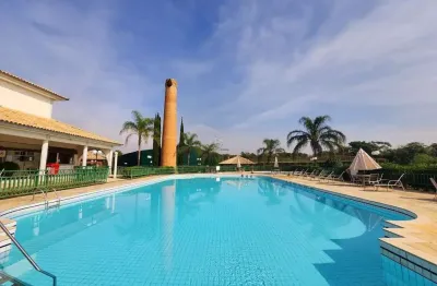 Sobrado para venda em Parque Ibiti Reserva de 300.00m² com 3 Quartos, 3 Suites e 2 Garagens