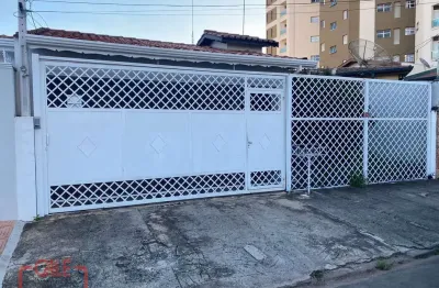 Casa para venda em Centro de 177.00m² com 3 Quartos, 1 Suite e 2 Garagens