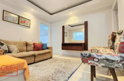 Casa para venda em Jardim Morada Do Sol de 111.00m² com 2 Quartos, 1 Suite e 2 Garagens