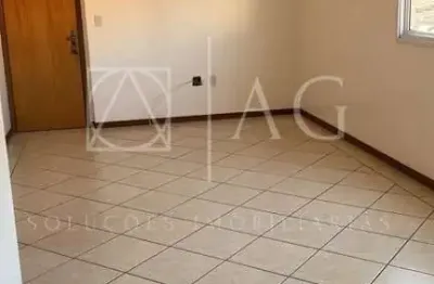 Apartamento para venda em Jardim Paulista de 97.00m² com 3 Quartos e 2 Garagens