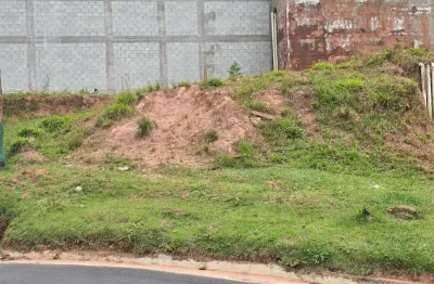 Terreno à venda na Avenida Prefeito Francisco Ribeiro Nogueira, Mogi Moderno, Mogi das Cruzes