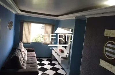 Apartamento para venda em Presidente Altino de 72.00m² com 3 Quartos e 1 Garagem