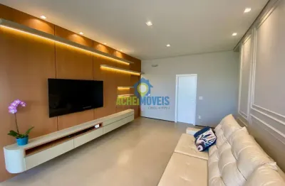 Casa de Condomínio para venda em Alvorada de 220.00m² com 3 Quartos, 3 Suites e 4 Garagens