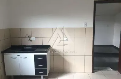 Casa para venda em Vila Correia de 300.00m² com 2 Quartos e 1 Garagem
