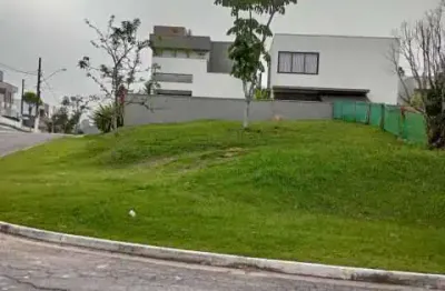 Terreno à venda na Avenida Prefeito Francisco Ribeiro Nogueira, Mogi Moderno, Mogi das Cruzes