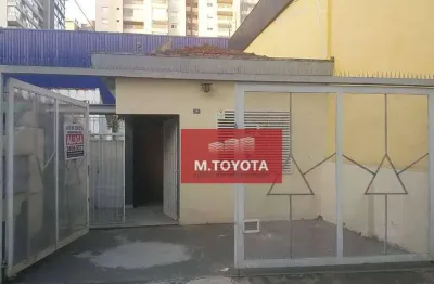 Casa para alugar em Centro de 160.00m² com 2 Quartos e 2 Garagens