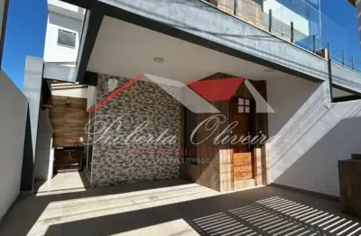 Apartamento para alugar em Unamar (tamoios) de 80.00m² com 2 Quartos, 1 Suite e 1 Garagem