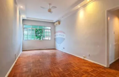 Apartamento para alugar em Moneró de 73.00m² com 2 Quartos e 1 Garagem