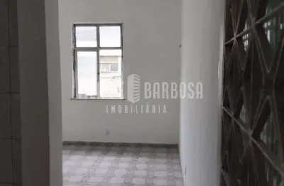 Apartamento com 2 quartos à venda na Rua Turiana, **, Irajá, Rio de Janeiro