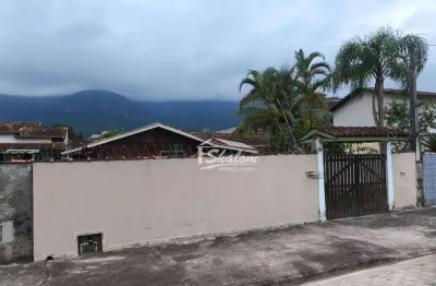 Casa para venda em Portal Da Fazendinha de 163.00m² com 3 Quartos, 1 Suite e 5 Garagens