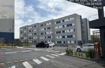 Apartamento para venda em Vitta São José de 41.00m² com 2 Quartos