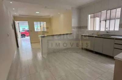 Casa para venda e aluguel em Parque Esmeralda de 160.00m² com 4 Quartos, 2 Suites e 2 Garagens