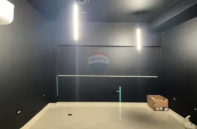 Sala comercial para alugar na Avenida Doutor Paulo de Moraes, 555, Paulista, Piracicaba