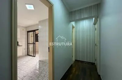 Apartamento para venda em Centro de 68.00m² com 1 Quarto, 1 Suite e 1 Garagem