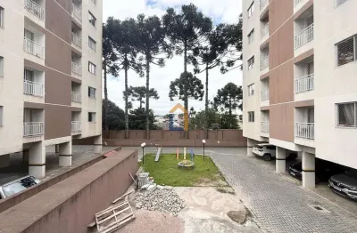 Apartamento para alugar em Jardim Cláudia de 70.00m² com 2 Quartos, 1 Suite e 1 Garagem