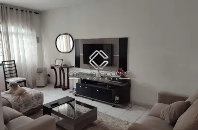 Casa para venda em Nova Gerty de 170.00m² com 4 Quartos, 1 Suite e 3 Garagens