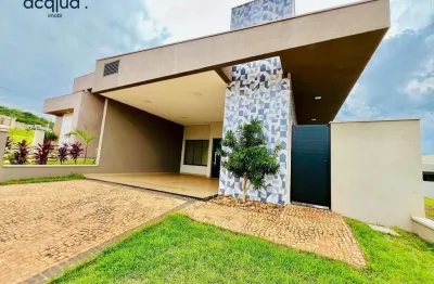 Casa de Condomínio para venda em Quinta Da Mata de 150.00m² com 3 Quartos, 1 Suite e 4 Garagens
