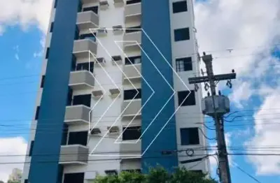 Apartamento para venda e aluguel em Boa Vista de 47.00m² com 3 Quartos, 1 Suite e 1 Garagem