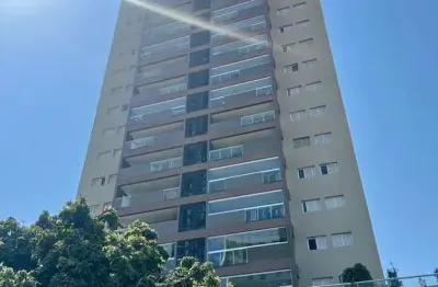 Apartamento para venda em Jardim Paulista de 71.00m² com 2 Quartos e 1 Garagem