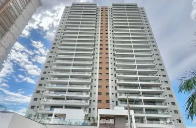 Apartamento para venda em Jardim Esplanada de 153.00m² com 3 Quartos, 3 Suites e 2 Garagens