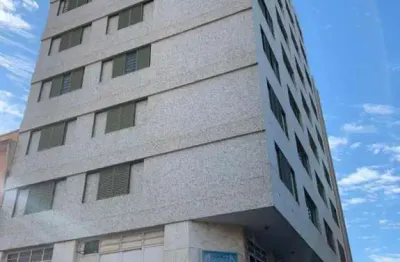 Casa comercial à venda no Centro, Presidente Prudente 