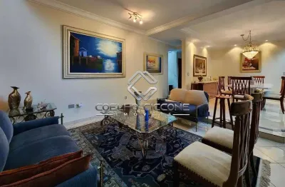 Sobrado para venda em Jardim São Caetano de 343.00m² com 6 Quartos, 6 Suites e 5 Garagens