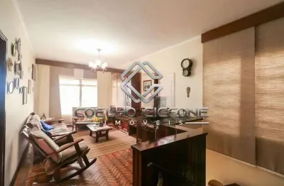 Sobrado para alugar em Santa Maria de 1000.00m² com 3 Quartos e 5 Garagens