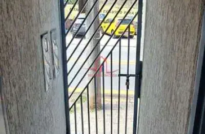 Casa com 3 quartos à venda na Rua Doutor Antenor Soares Gandra, 1217, Colônia, Jundiaí