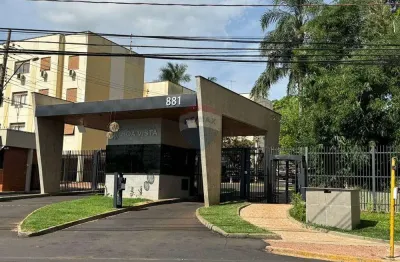 Apartamento para alugar em Iguatemi de 76.12m² com 3 Quartos