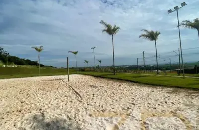 Terreno à venda na Via Anhangüera, 00, Recreio Anhangüera, Ribeirão Preto