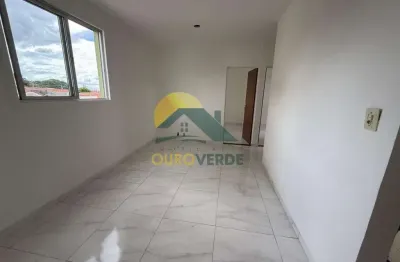 Apartamento para venda em Dic Vi (conjunto Habitacional Santo Dias Silva) de 58.00m² com 2 Quartos e 1 Garagem