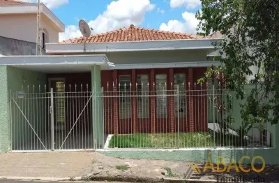 Casa para alugar em Vila Costa Do Sol de 146.00m² com 3 Quartos, 1 Suite e 1 Garagem