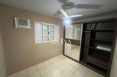 Casa para venda em Parque Residencial Da Lealdade de 160.00m² com 2 Quartos