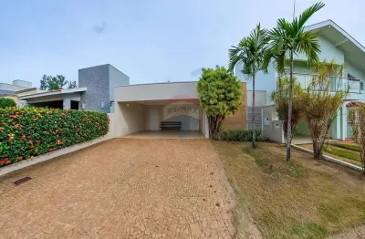 Casa para alugar em Jardim Nossa Senhora De Fátima de 127.54m² com 3 Quartos, 1 Suite e 2 Garagens