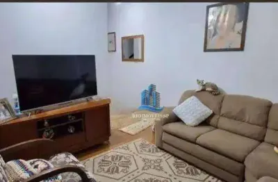 Casa para venda em Santa Maria de 184.00m² com 3 Quartos, 1 Suite e 3 Garagens