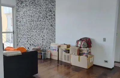 Apartamento para alugar em Jardim São Luís de 96.00m² com 2 Quartos e 1 Garagem