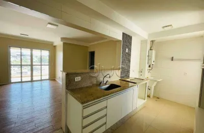 Apartamento para venda em Vila Rezende de 96.00m² com 3 Quartos, 1 Suite e 2 Garagens