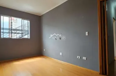 Apartamento para venda em Jardim Do Mar de 66.00m² com 2 Quartos e 1 Garagem