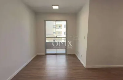 Apartamento para venda em Jundiapeba de 49.00m² com 2 Quartos